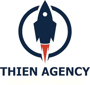 Thien Agency